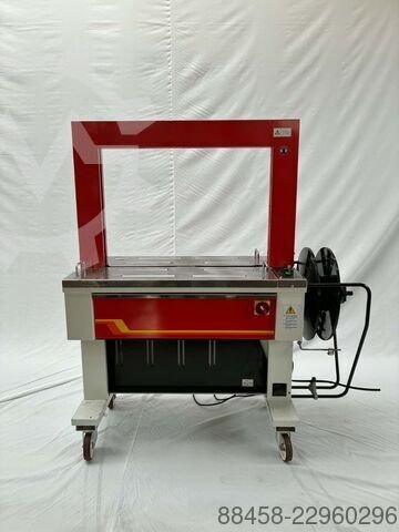 Transpack TP-601D1