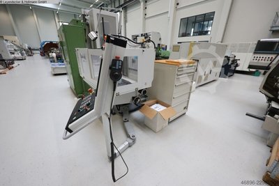 Foto 4