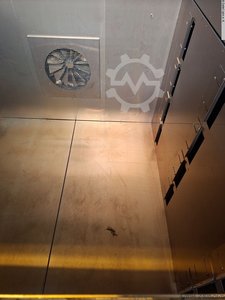 Фото 3