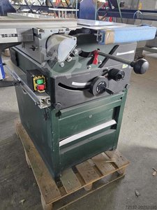 Metabo TK U 1693