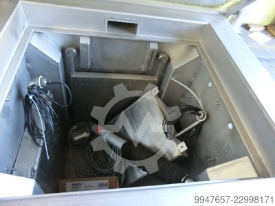 Gammat CBS 80