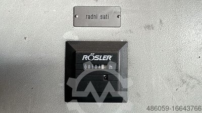Фото 3
