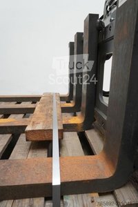 Zdjęcie 4