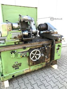 Bild 4