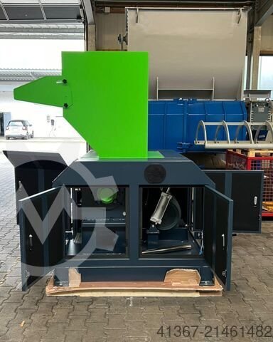 sonstige BM 300/600