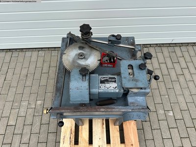 Bild 2