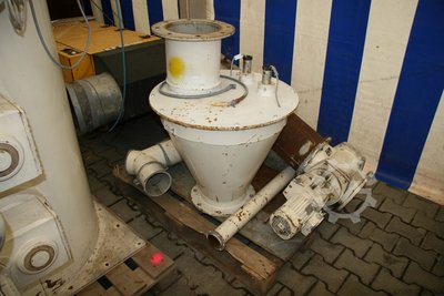Zdjęcie 5