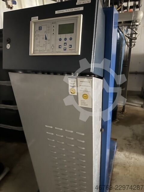 BERKEFELD maxi- RO 14.1000 -EP