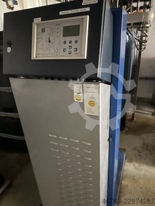 BERKEFELD maxi- RO 14.1000 -EP