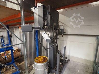 Storopack MD 50