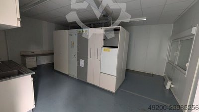 Zdjęcie 3
