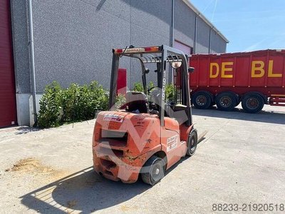 Zdjęcie 2