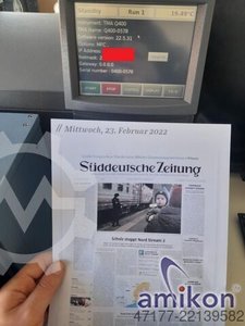 Zdjęcie 2