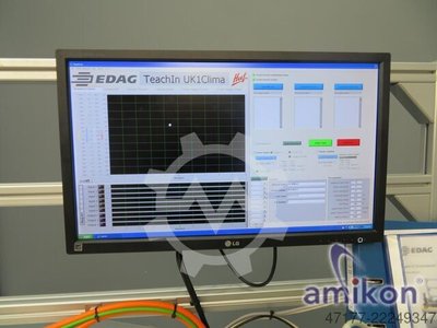 Zdjęcie 2