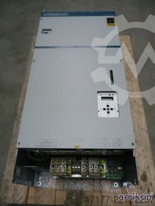 Indramat RAC 2.2-250-380-A01-W1