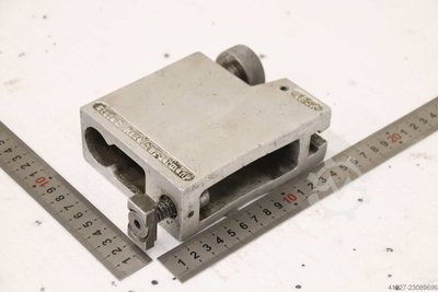 IROX Stufe 2