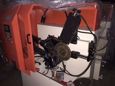 Bild 4