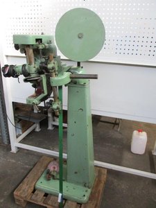 Bild 2