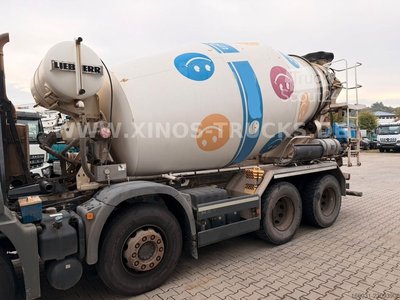 Фото 4