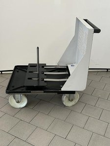 Bild 2
