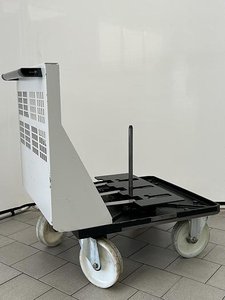 Bild 3