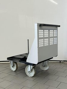 Bild 5