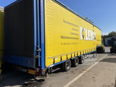 Meusburger  gebraucht