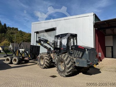 Welte W 230