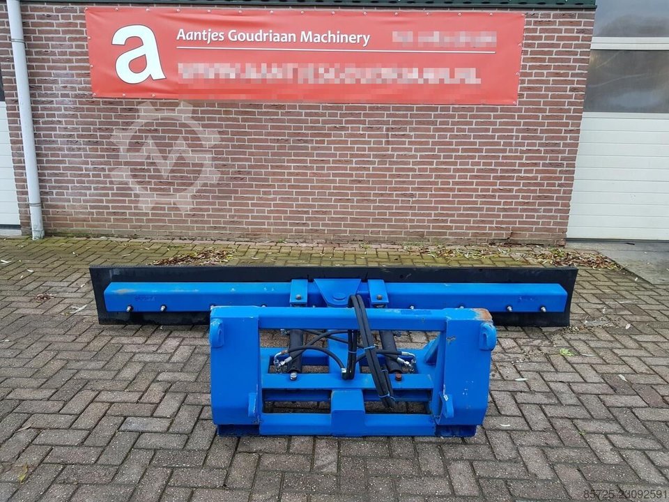  Simson M&S Schuif