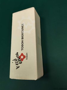 Tosoh Bioscience TSKgel Guard Super SW