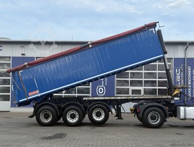 Zdjęcie 4