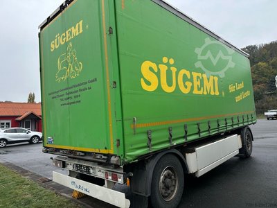 Zdjęcie 5