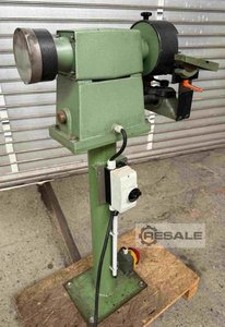 Bild 3
