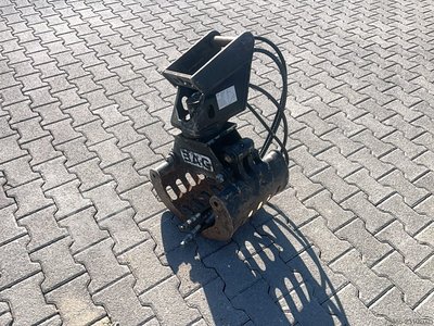 BAG S100-D