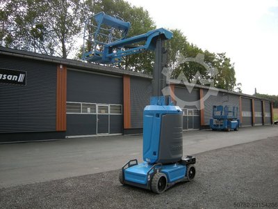 Foto 3