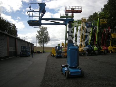 Foto 4