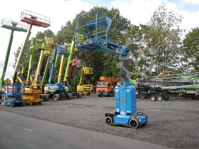 Foto 5