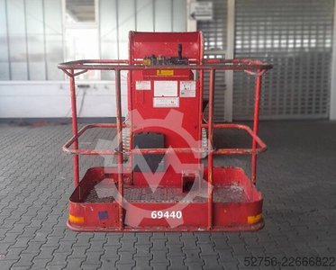 Foto 3