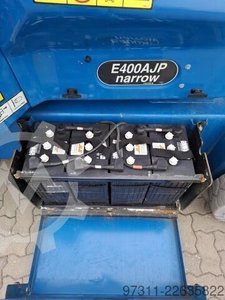 Zdjęcie 4