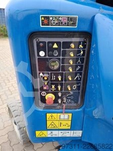 Zdjęcie 5