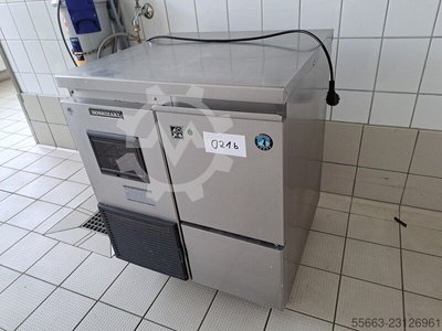 Hoshizaki FM-80KE-HCN