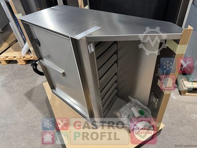 Rational UV 61/101/E