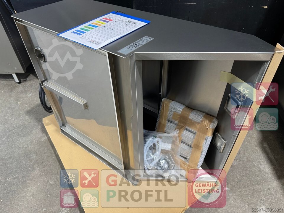 Rational UV 61/101 E
