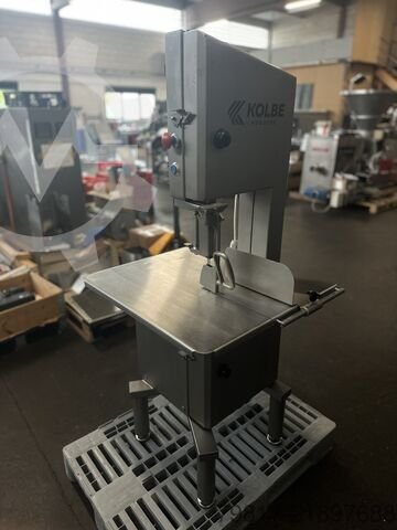 KOLBE K330