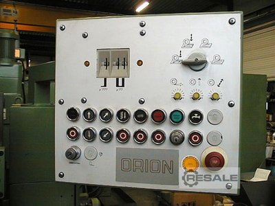 Bild 4