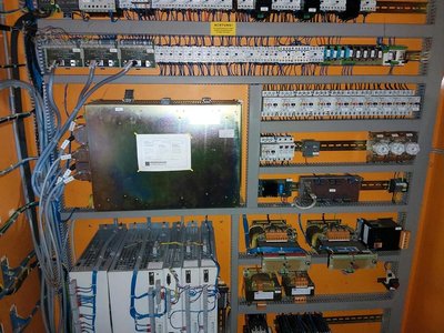 Foto 3
