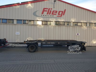 MEILLER BTA CO gebraucht