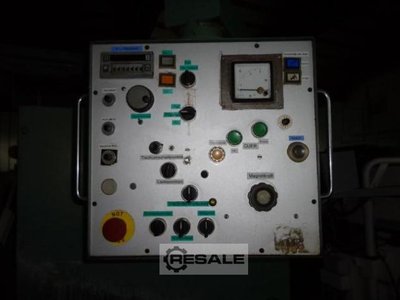 Bild 2