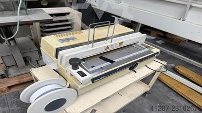 Planax TB 390
