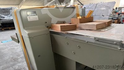 Фото 4